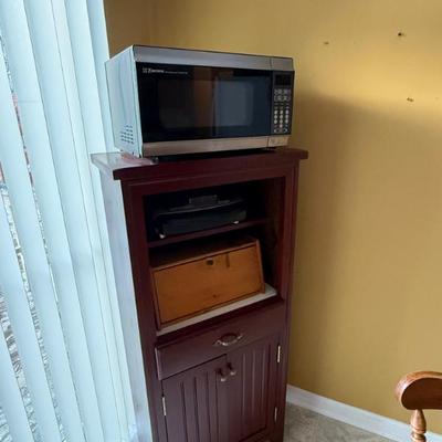 Sale Photo Thumbnail #130