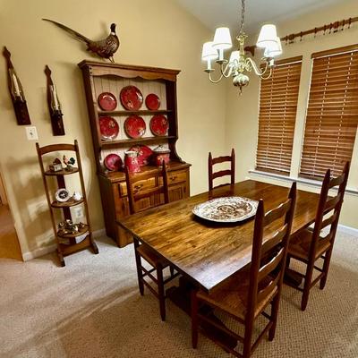 Sale Photo Thumbnail #167