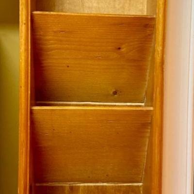 Sale Photo Thumbnail #122