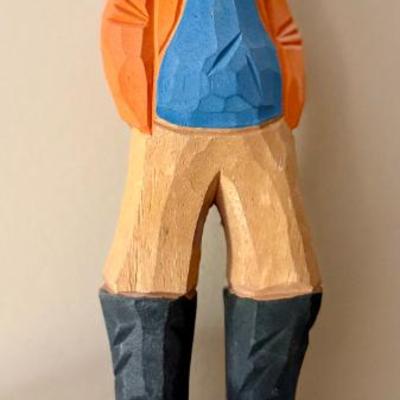 Sale Photo Thumbnail #108