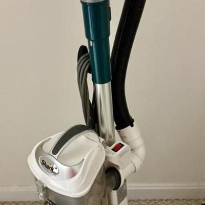 Sale Photo Thumbnail #105