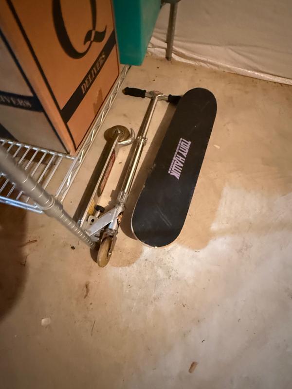 Sale Photo Thumbnail #5