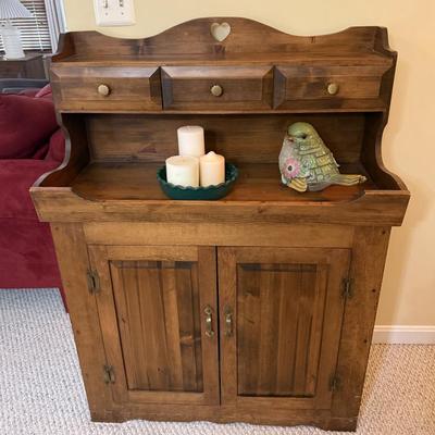 Sale Photo Thumbnail #160