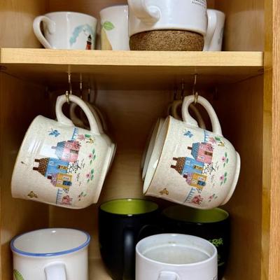 Sale Photo Thumbnail #119