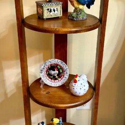 Sale Photo Thumbnail #158