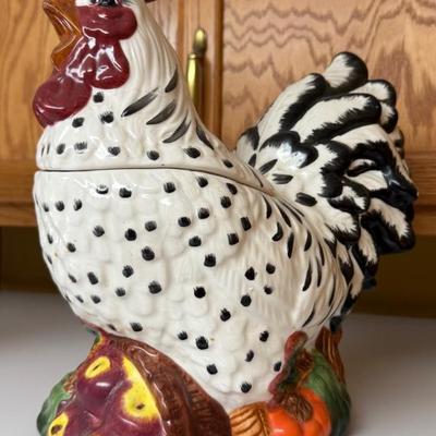 Sale Photo Thumbnail #123