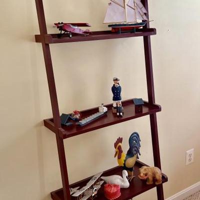 Sale Photo Thumbnail #139