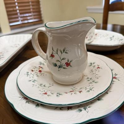 Sale Photo Thumbnail #163