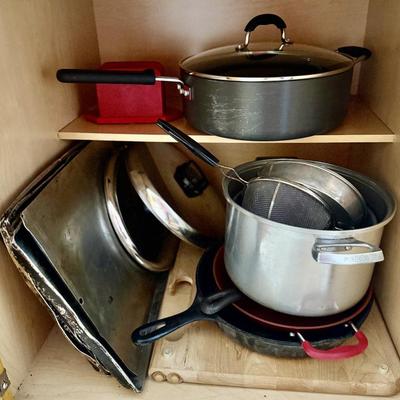 Sale Photo Thumbnail #126