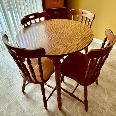 Sale Photo Thumbnail #127