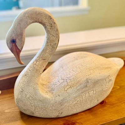 Sale Photo Thumbnail #150