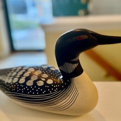 Sale Photo Thumbnail #151