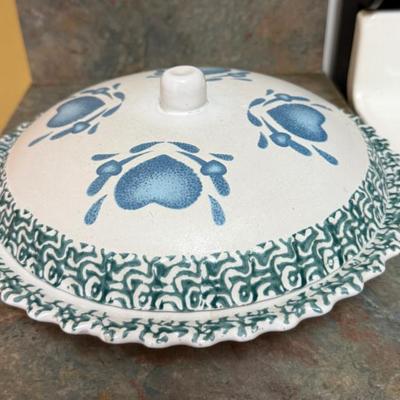 Sale Photo Thumbnail #120