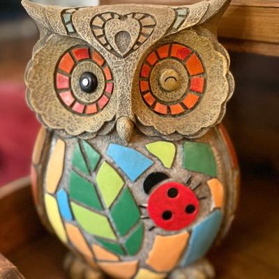 Sale Photo Thumbnail #161