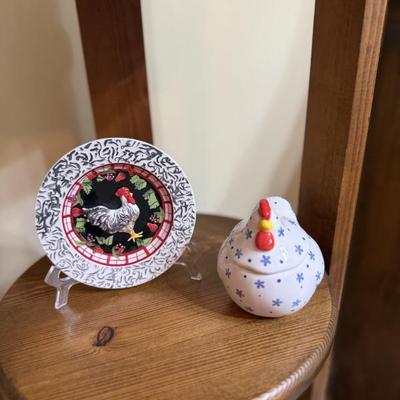 Sale Photo Thumbnail #149