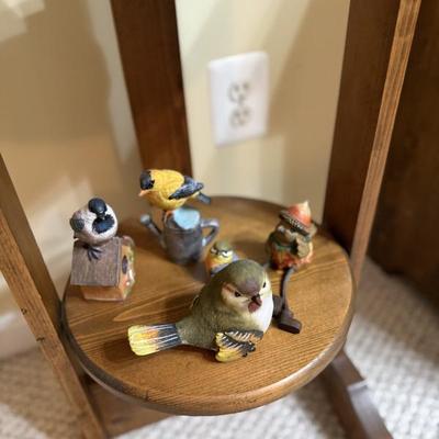 Sale Photo Thumbnail #145