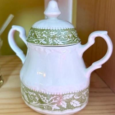 Sale Photo Thumbnail #106