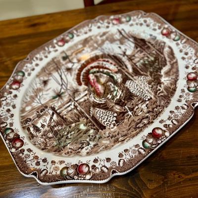 Sale Photo Thumbnail #159