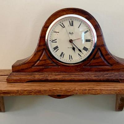 Sale Photo Thumbnail #144