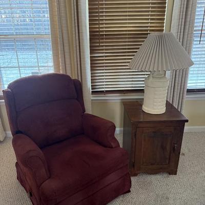 Sale Photo Thumbnail #140