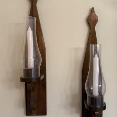 Sale Photo Thumbnail #153