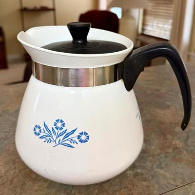 Sale Photo Thumbnail #111