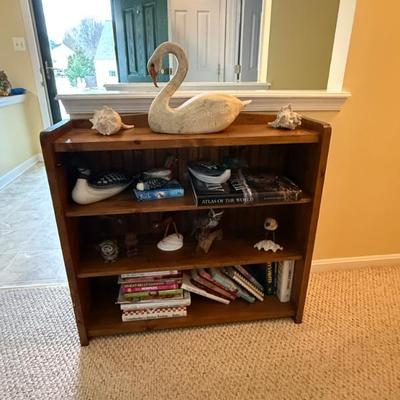 Sale Photo Thumbnail #155