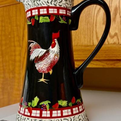 Sale Photo Thumbnail #118