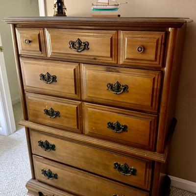 Sale Photo Thumbnail #101