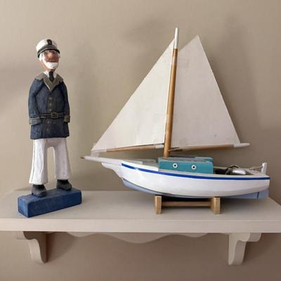 Sale Photo Thumbnail #107