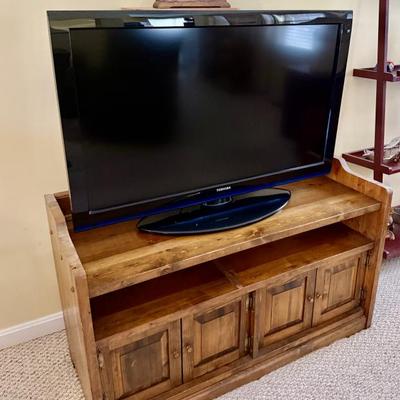 Sale Photo Thumbnail #143