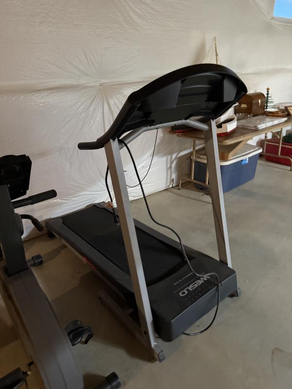 Sale Photo Thumbnail #6