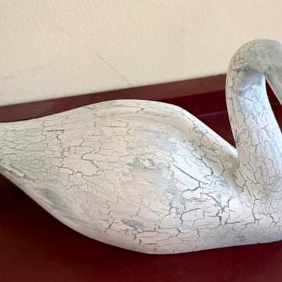 Sale Photo Thumbnail #141