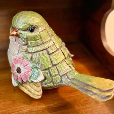 Sale Photo Thumbnail #157