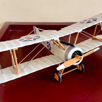 Sale Photo Thumbnail #138