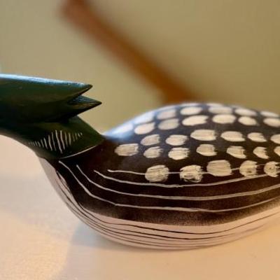 Sale Photo Thumbnail #146