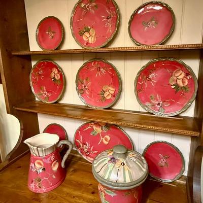 Sale Photo Thumbnail #165