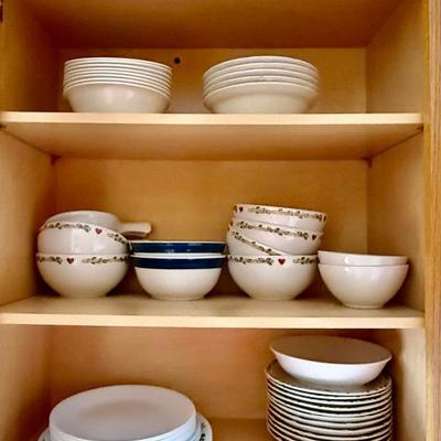 Sale Photo Thumbnail #129