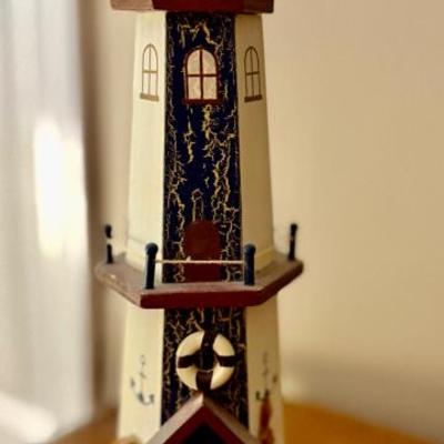 Sale Photo Thumbnail #104