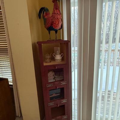 Sale Photo Thumbnail #132