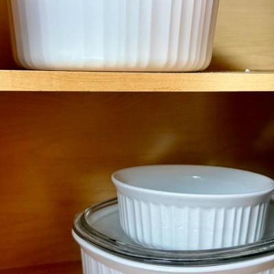 Sale Photo Thumbnail #110