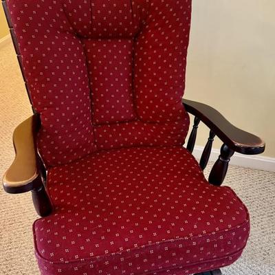 Sale Photo Thumbnail #142