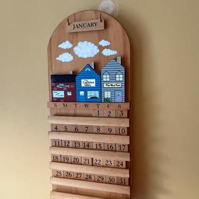 Sale Photo Thumbnail #128