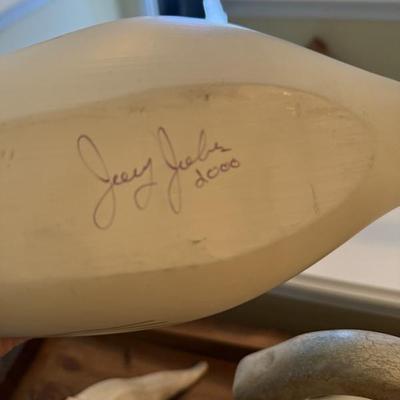 Sale Photo Thumbnail #152