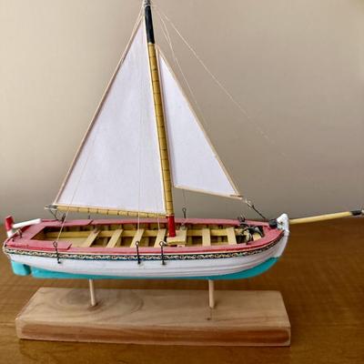 Sale Photo Thumbnail #103