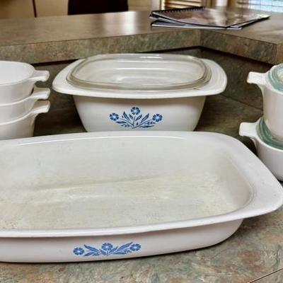 Sale Photo Thumbnail #114