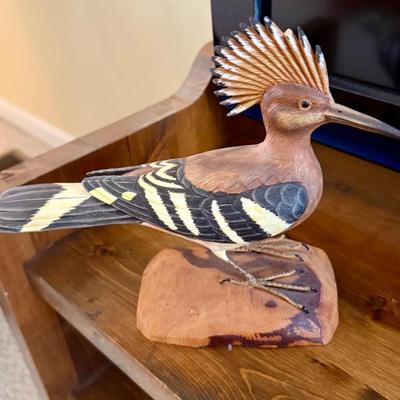 Sale Photo Thumbnail #137