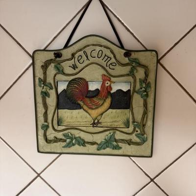 Sale Photo Thumbnail #113