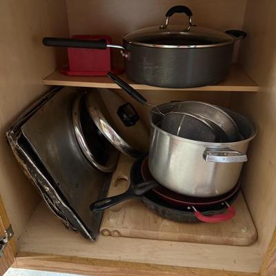 Sale Photo Thumbnail #121