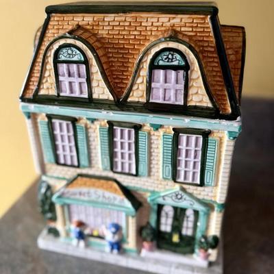 Sale Photo Thumbnail #124